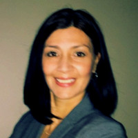Adriana Oropeza