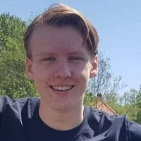Thomas Nederhoed