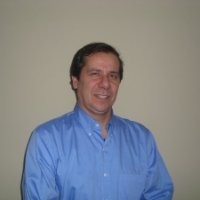 Cristian Zarate