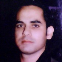 burhan khan