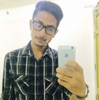 Mehar Subhan
