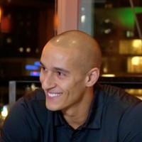 TJ Haag