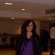 Wendy Hewitt