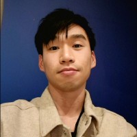 Arend Zhang