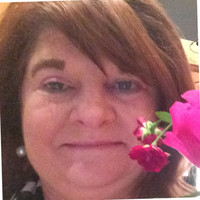 Babette Rader