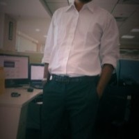 Deva Prakash