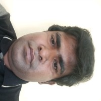 Deepak Nanda
