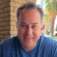 Scott Nussbaum