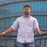 Sathiesh Kumar