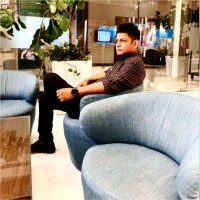 Nitin Verma