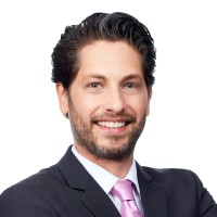 Sebastian Wörgötter