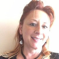 Monica Libretti