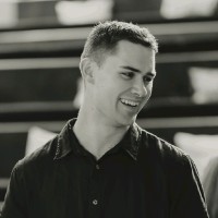 Lachlan Hall