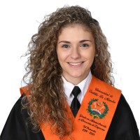 Ana Marchante Díaz-Cano