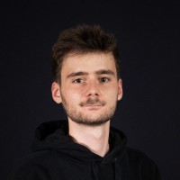 Luka E.