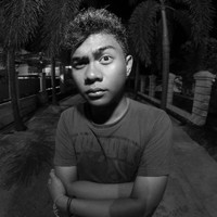 dhaefur rahman mubarak