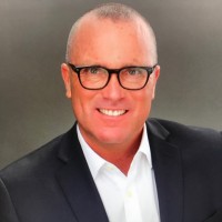 Rod Lundahl