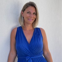 Clémence David