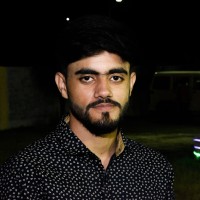 Shubhanshu Singh