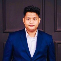 Marwan Yaumal Akbar