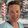 Doris Rechsteiner
