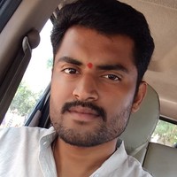Jagadish Kumar