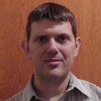 Kurt Reinebach