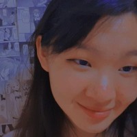 Sarah Chow