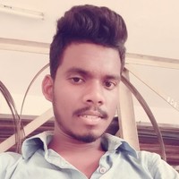 Rathna Kumar
