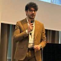 Alessio Critelli