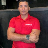 Silas Alves