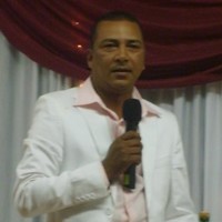 Rajen Ramnarain