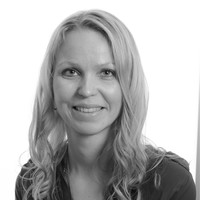 Marie-Charlotte Rosenberg Kudsk