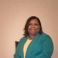 Hattie Leflore