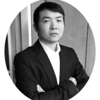 董兰志