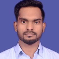 Vinay Verma