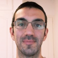 Gonzalo Monserrat