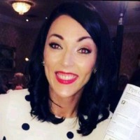 Cllr Pamela Quirke O'Meara