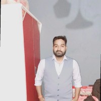 Dheerendra Pratap Singh