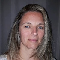 Sandrine Vurbier