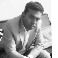 Sunil Prasad