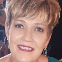 Lettie Viljoen