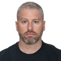 John O'Connor