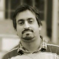 Umair Shafique