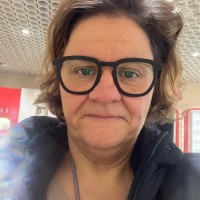 Beatrix Mann