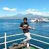Irwan Tirta