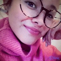 Iza V.