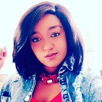 Bontle Meshoe