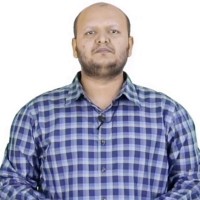 Yasir Hanif