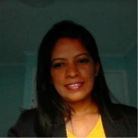 Thushari Rathnayake